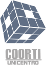 Coorti
